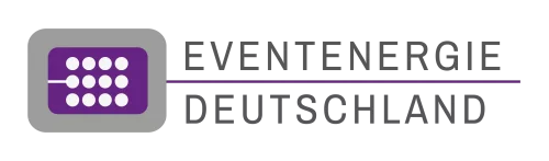 Eventenergie Deutschland GmbH